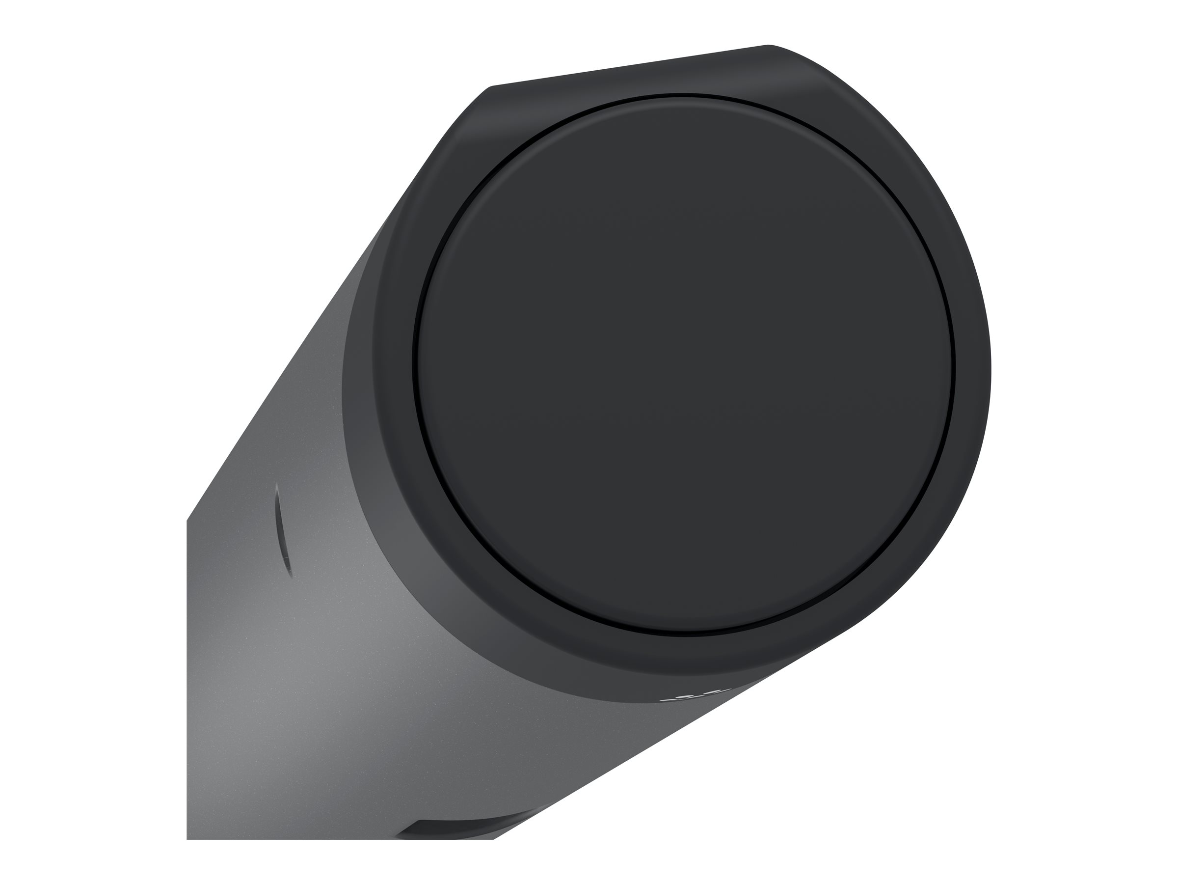 Dell Pro Premium PN7522W active stylus Bluetooth 5.0 Product shot Close-up 75802