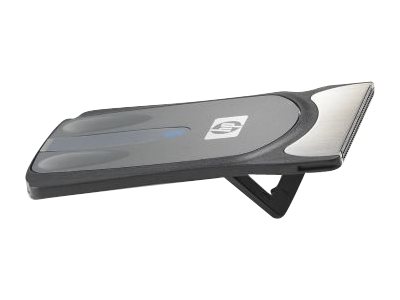 HP Bluetooth PC Card Mouse