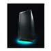 HPE ProLiant ML350 G6 Special Server