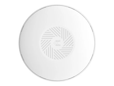 TELTONIKA NETWORKS TAP100 Access point - TAP100001000