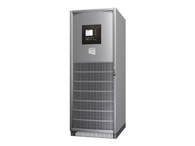 GALAXY 5000 100/120KVA SUPPORT SET