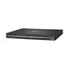 HPE Aruba Networking CX 8100 48x10G SFP+ 4x40/100G QSFP28 Switch