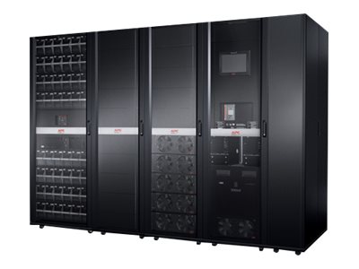 APC Symmetra PX 125kW Scalable
