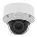 Hanwha Vision WiseNet Q QNV-C6083R