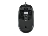 HP USB Optical 2.9M Mouse