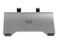 Cisco Produits Cisco CP-8800-FS=