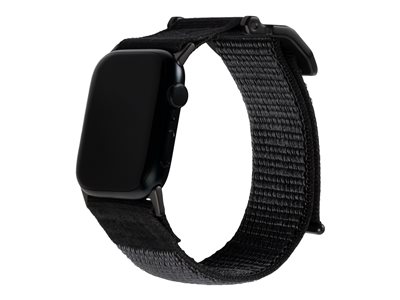 UAG APPLE WATCHBAND 49/45/44/42 MM