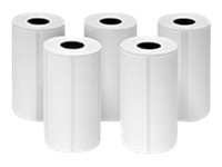 Brother RD002U1U - Paper