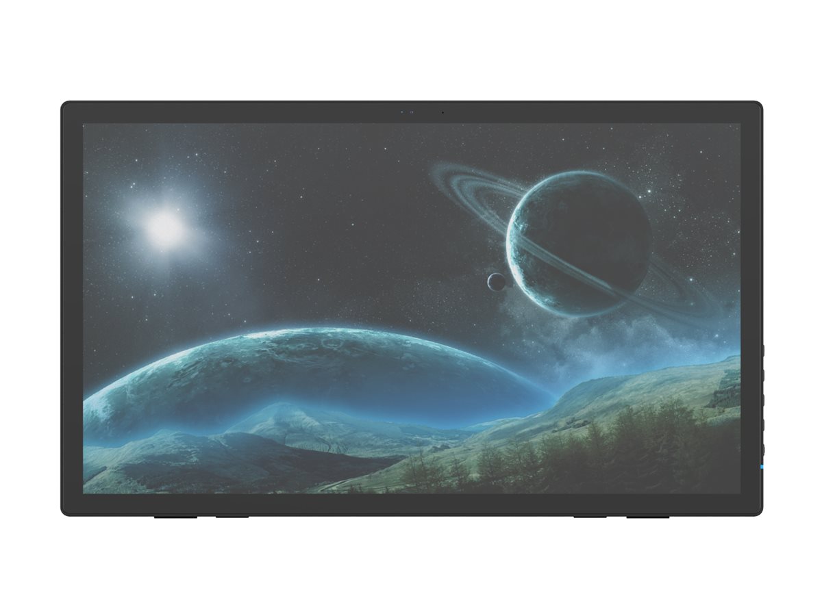 Planar Helium PCT2495