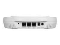 D-LINK Wireless AC2600 Wave2 DB Uni AP