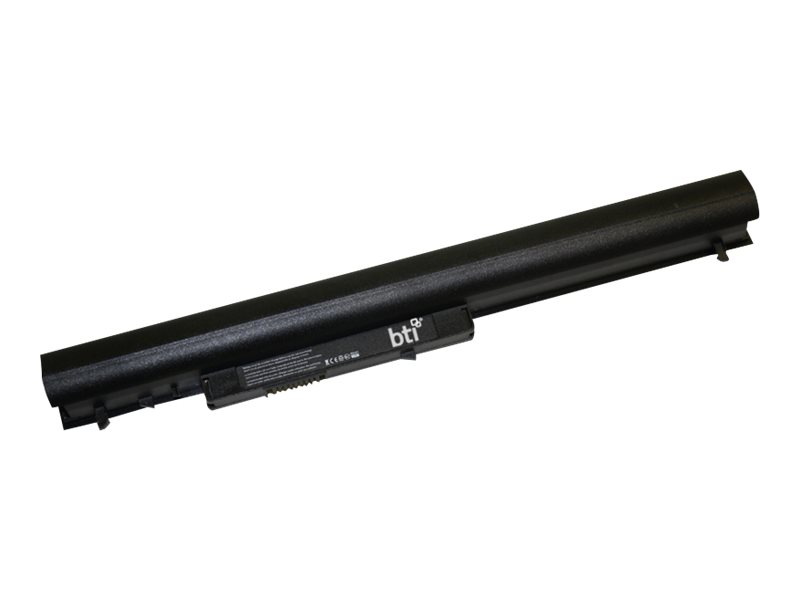 BTI LA03-BTI - Notebook battery