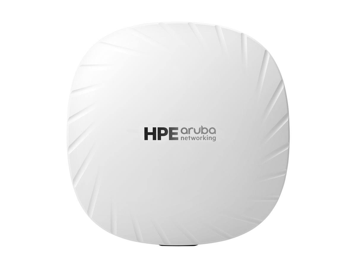HPE Aruba AP-515 Access Point