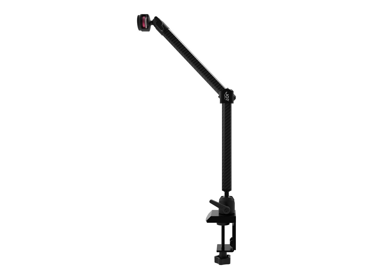Joy Tournez Clamp Mount MMU103