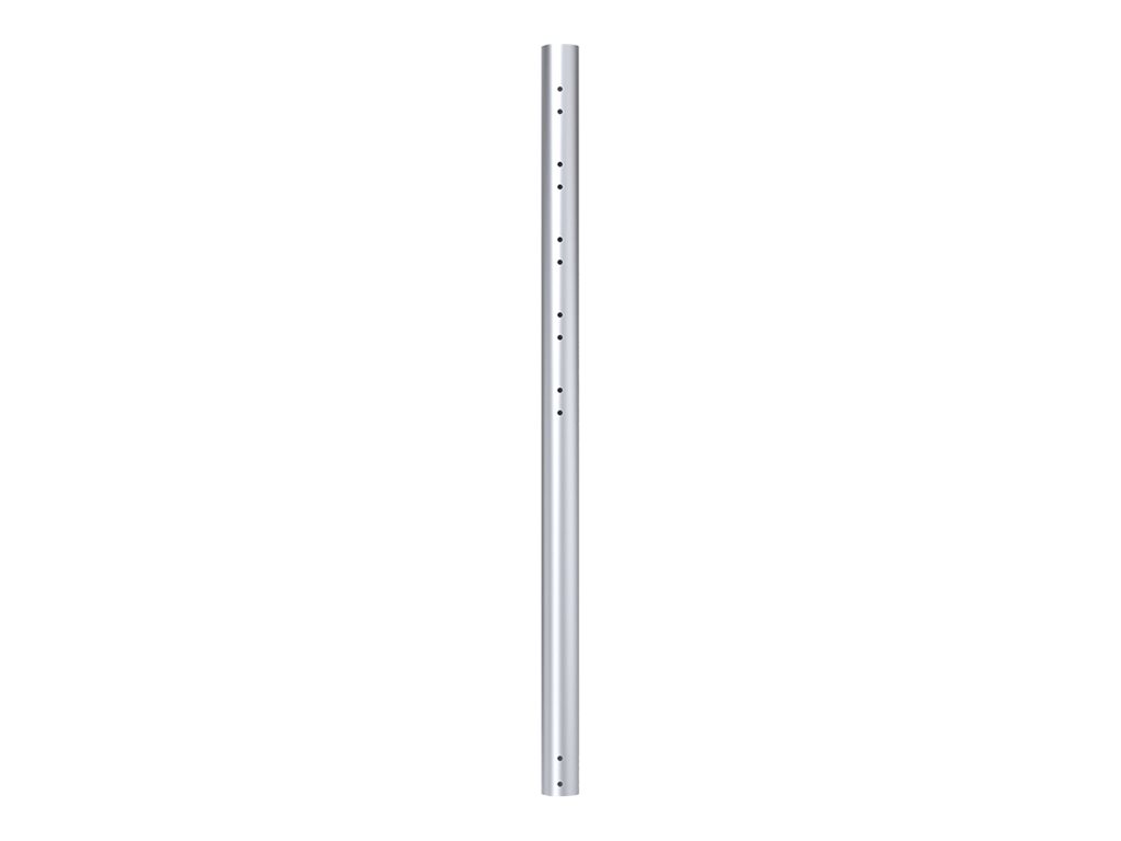 NEOMOUNTS FPMA-CP100 Ceiling Ext. Pole