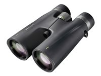 Bresser Primax Kikkert Tag Sort