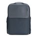 Incase A.R.C. Daypack