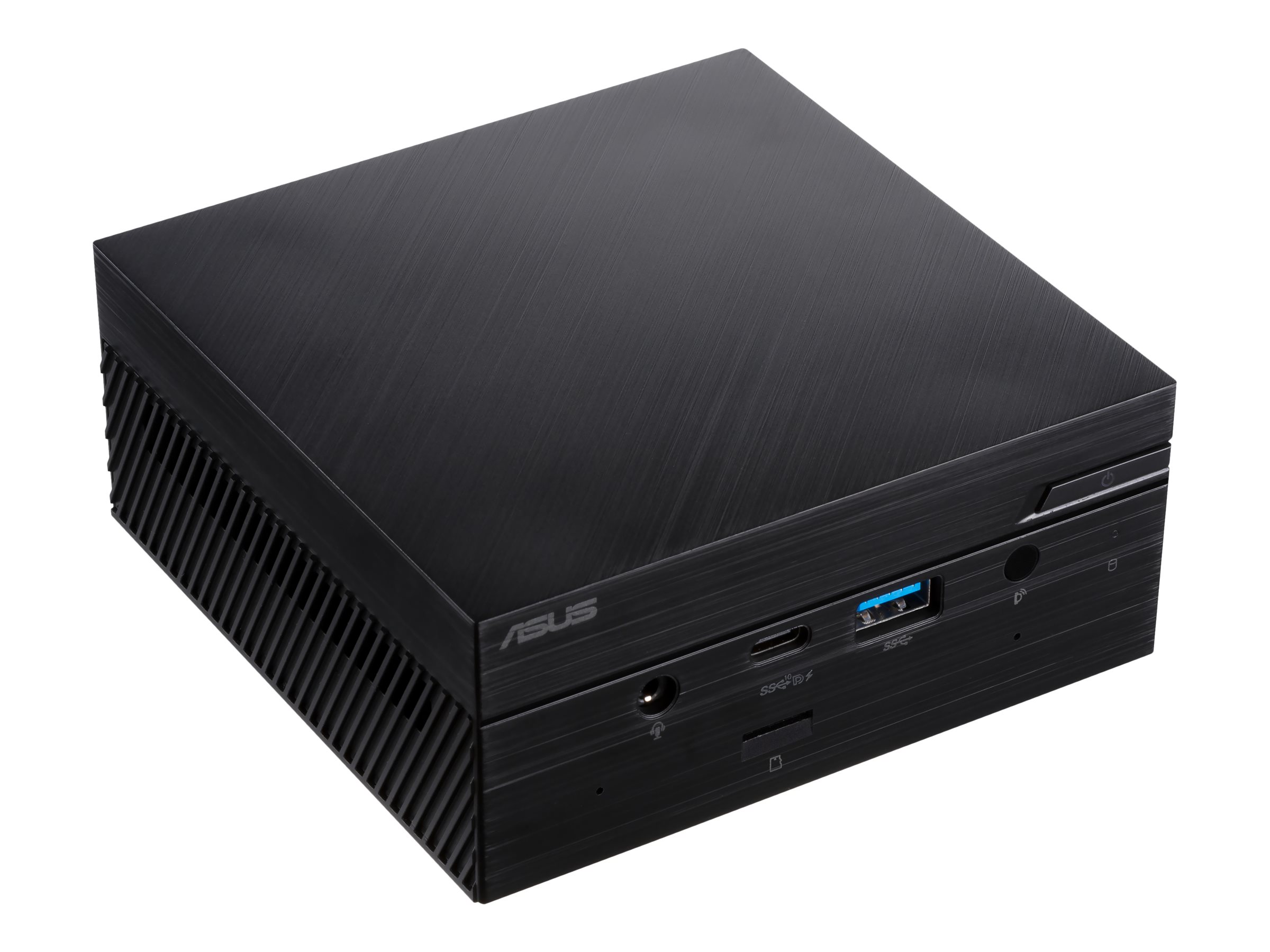 ASUS Mini PC PN51 E1BB3000XTD