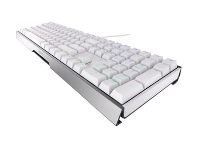 CHERRY MX-Board 3.0S