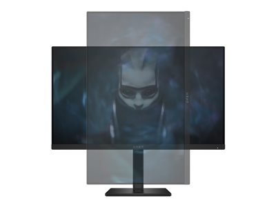 HP OMEN 23.8インチ FHD IPS モニター HP OMEN 23.8