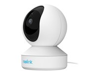 Reolink E1 Pro Netværksovervågningskamera 2560 x 1440