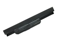 DLH Energy Batteries compatibles AASS1435-B058Q6