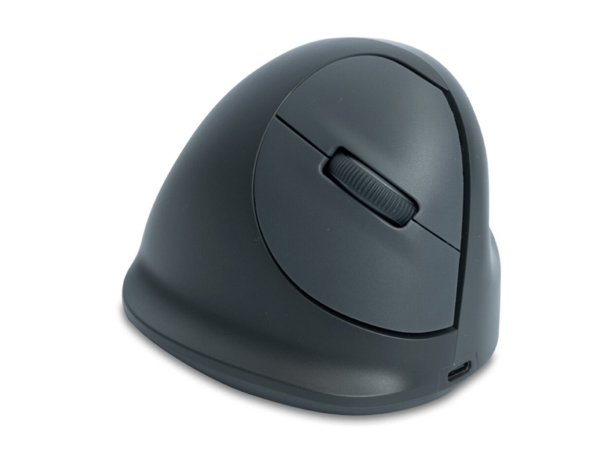 R-Go Vertical mouse HE Basic
