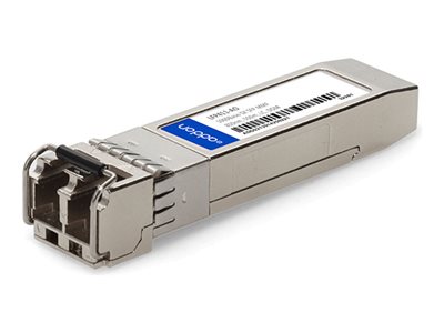 AddOn - SFP (mini-GBIC) transceiver module