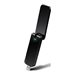 TP-Link AC1200 Wireless Dual Band USB 3