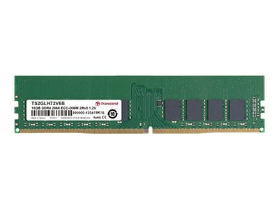 Transcend - DDR4 - module