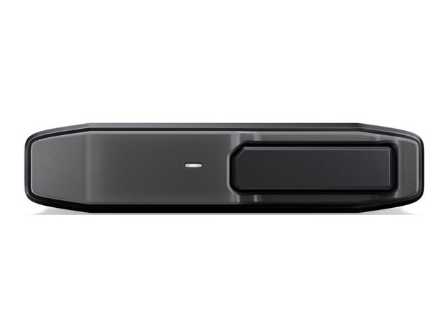 SANDISK Prof. Pro-Blade Transport 4To