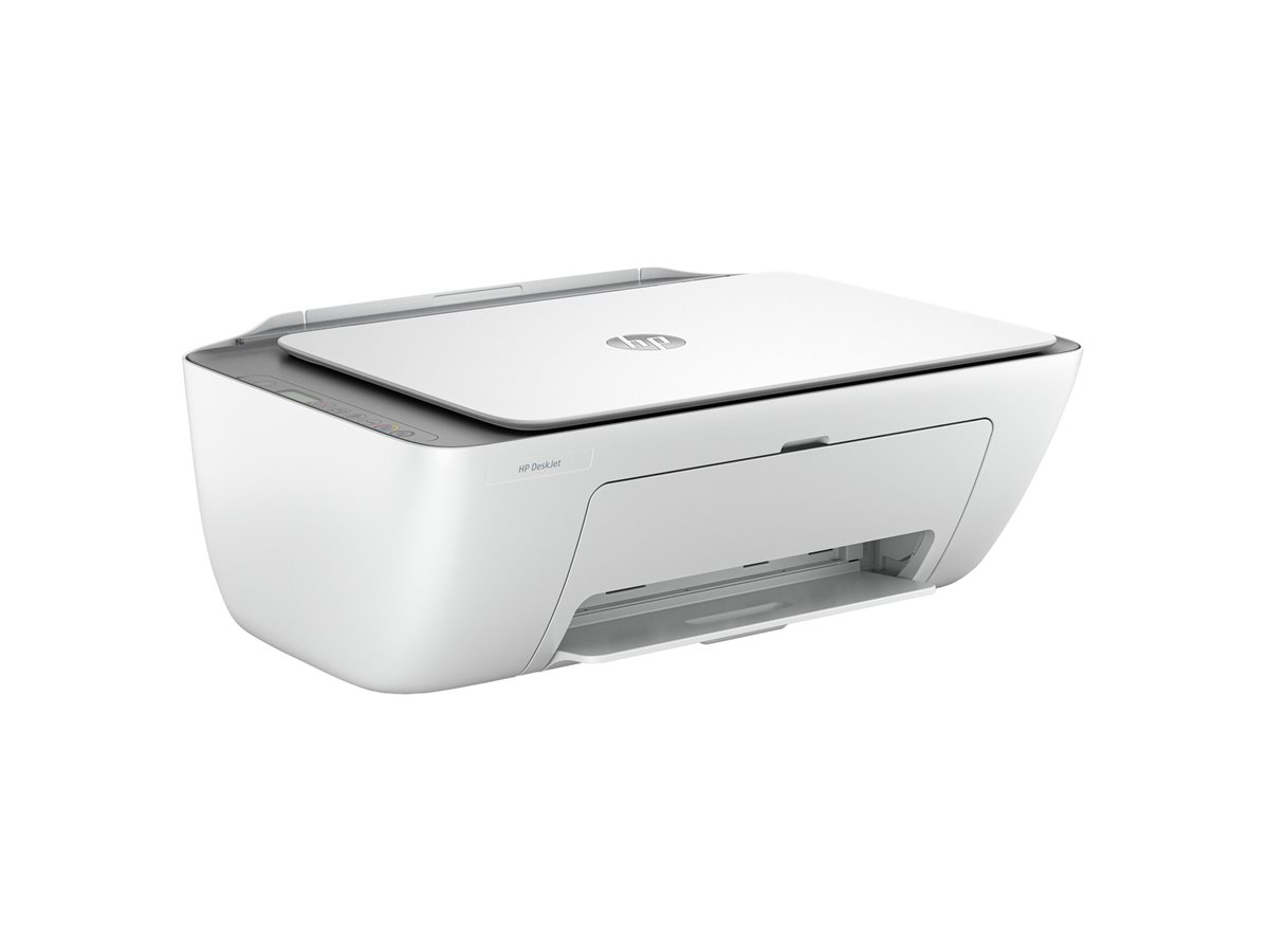 HP DeskJet 2820e All-in-One Printer – foto 9