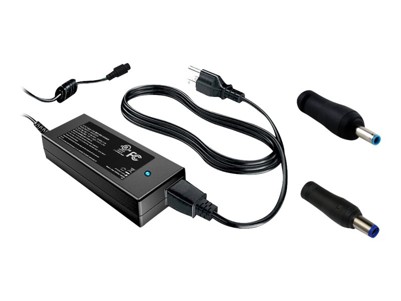 BTI H6Y90AA#ABA-BTI - Power adapter