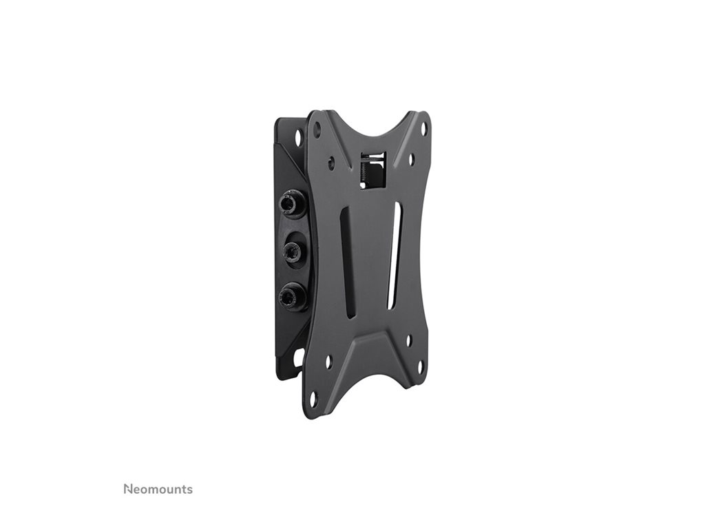 NEOMOUNTS NeoMounts Flat Screen Wall Mnt