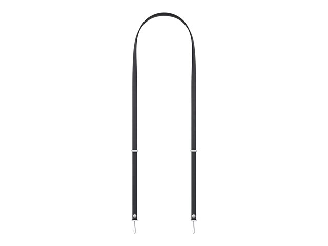 Apple - shoulder strap for mobile phone
