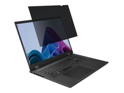 Kensington Eyesafe - Notebook privacy filter