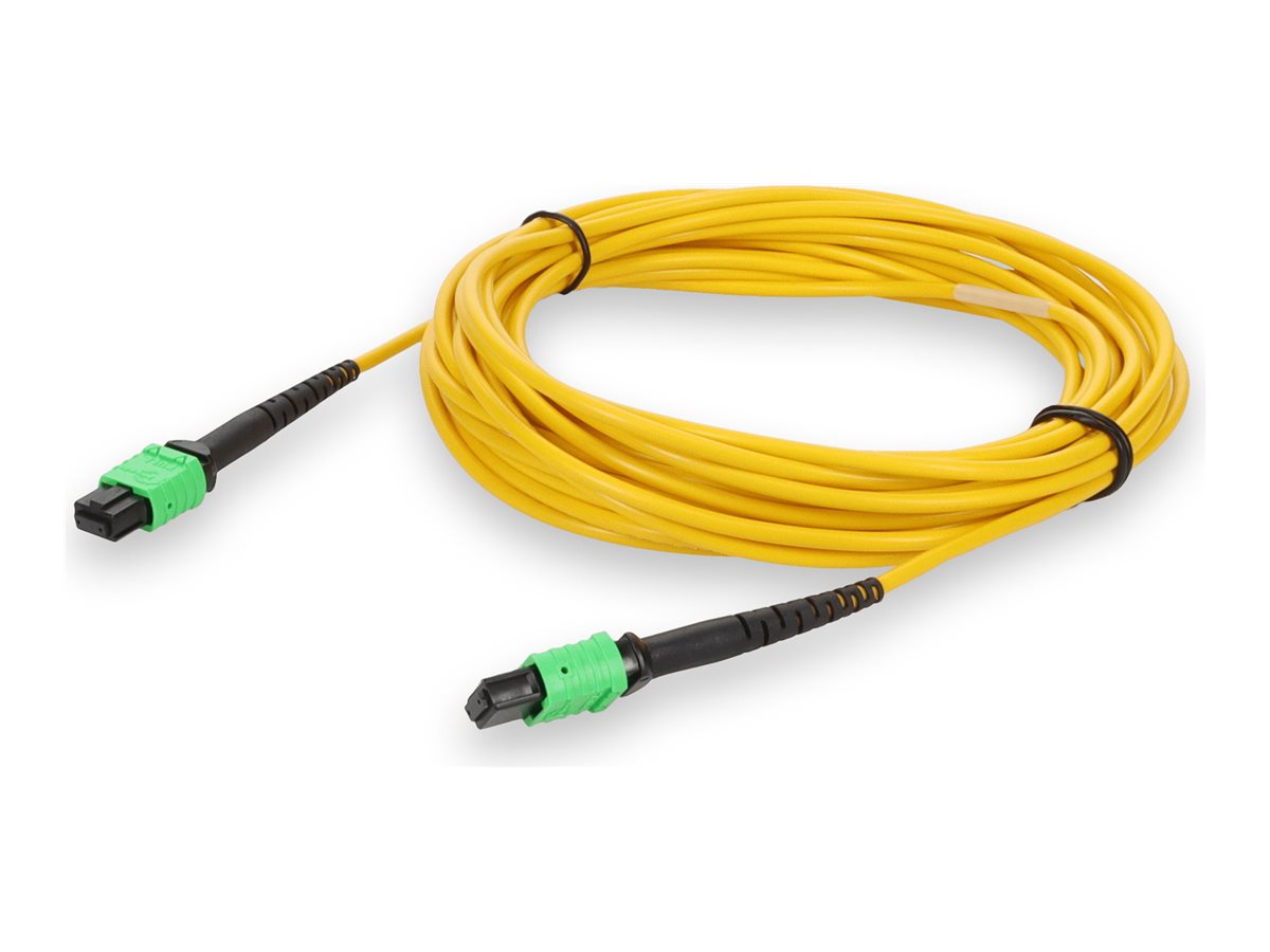AddOn - Crossover cable
