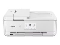 Canon Pixma 2988C056