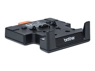 BROTHER Charging station