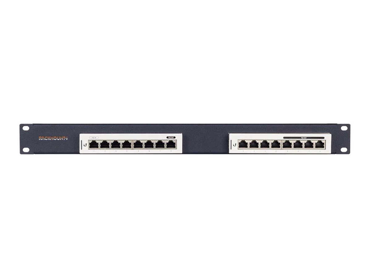 Rackmount.IT RM-UB-T1