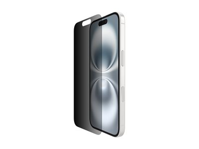 Belkin InvisiGlass