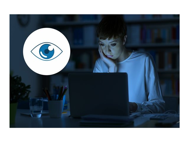 Kensington - filtre de confidentialit pour ordinateur portable