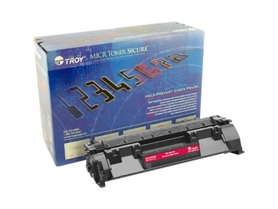 TROY MICR Toner Secure M401/M425MFP