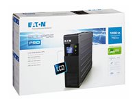 EATON UPS Ellipse PRO 1200 FR
