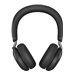 Jabra Evolve2 75