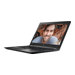Lenovo ThinkPad Yoga 460 20EM