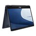 ASUS ExpertBook B3 Flip B3402FBA-XH53T - Image 5: Left-angle