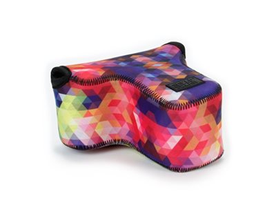 USA Gear FlexARMOR FlexSLEEVE