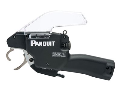 Panduit - Cable tie installation tool
