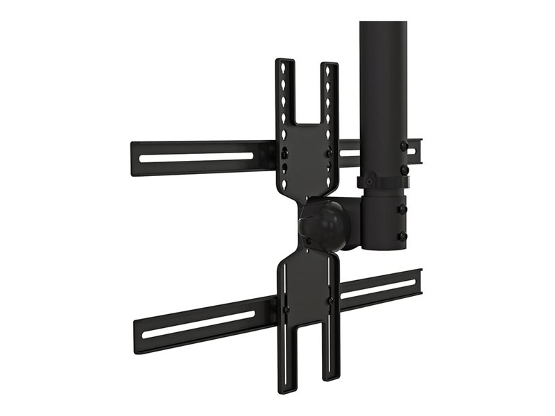 NEOMOUNTS Flatscreen Ceiling Mount