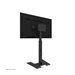 Neomounts FL45S-825BL1 Support au sol pour cran 37-75"